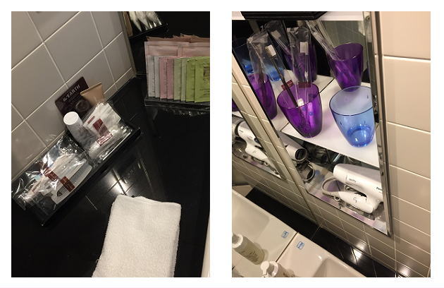 �O��K�[�f���z�e������v���~�A �A���j�e�B