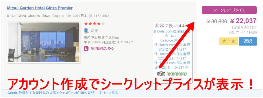 �z�e���Y�h�b�g�R�� �V�[�N���b�g�v���C�X ����